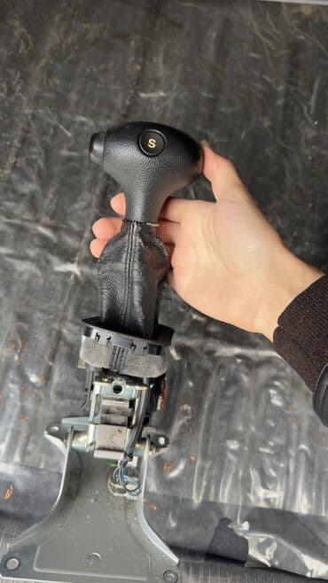 Opel astra g, 1999 il, İşlənmiş lalafo.az -da Opel astra g, 1999 il, İşlənmiş