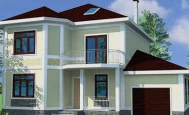 İstənilən Mənzillərin təmiri və tikilişi Münasib qiymət lalafo.az -da İstənilən Mənzillərin təmiri və tikilişi Münasib qiymət