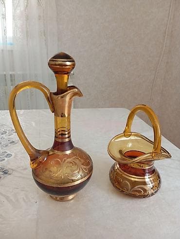 Şüşə lalafo.az -da Şüşə