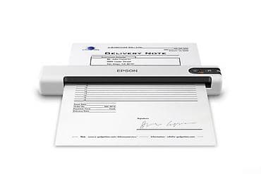 Skaner "Epson WorkForce DS-70"Epson WorkForce DS-70 ✨ Xüsusiyyətlər lalafo.az -da Skaner "Epson WorkForce DS-70"Epson WorkForce DS-70 ✨ Xüsusiyyətlər