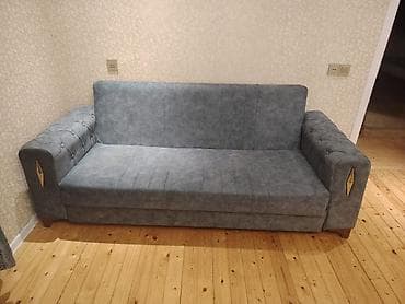 Divan, İşlənmiş, Açılan, Bazalı, Parça, Ödənişli çatdırılma lalafo.az -da Divan, İşlənmiş, Açılan, Bazalı, Parça, Ödənişli çatdırılma