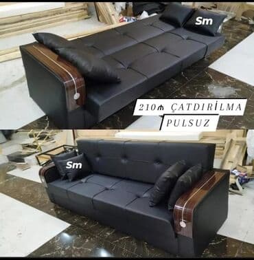 Di̇van-kravat, Yeni, Açılan, Bazalı, Süni dəri, Şəhərdaxili pulsuz çatdırılma lalafo.az -da Di̇van-kravat, Yeni, Açılan, Bazalı, Süni dəri, Şəhərdaxili pulsuz çatdırılma