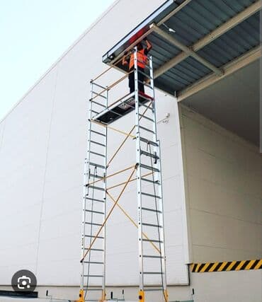 Tavan: N1 nərdivan evi bütün malarin topdan satışı ısdenilen ölçüdə ısdenilen lalafo.az -da — 2 Tavan: N1 nərdivan evi bütün malarin topdan satışı ısdenilen ölçüdə ısdenilen — 2