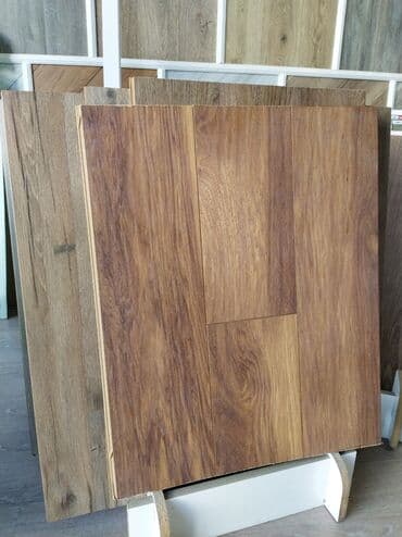 Təqdim olunur: Taxta fakturalı döşəmə örtükləri (laminat/parket lalafo.az -da Təqdim olunur: Taxta fakturalı döşəmə örtükləri (laminat/parket