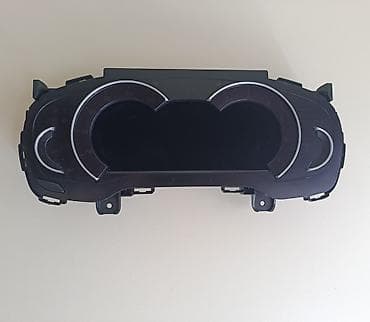 Bmw G30 priboru 2017, üstdən çıxmadı, işləkdir, heç bir problemi lalafo.az -da Bmw G30 priboru 2017, üstdən çıxmadı, işləkdir, heç bir problemi
