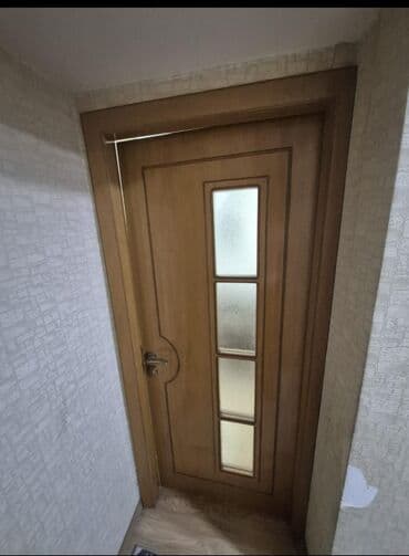 Nigar💚
5 ədət qapı satlır biri 35 man unvan. Apşeron gənclər şəhərcyi lalafo.az -da Nigar💚
5 ədət qapı satlır biri 35 man unvan. Apşeron gənclər şəhərcyi