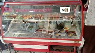 AYGUN 🌖 270 azn Soyuducu Vitrin tecılı satılır.olcu üzünü 1/50 eni.? lalafo.az -da AYGUN 🌖 270 azn Soyuducu Vitrin tecılı satılır.olcu üzünü 1/50 eni.?