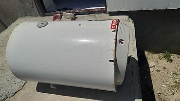 Real alıcı ilə qiymət danışılacaq . Məhsul: Elektrik su qızdırıcısı lalafo.az -da Real alıcı ilə qiymət danışılacaq . Məhsul: Elektrik su qızdırıcısı
