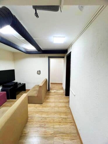 ПО для бизнеса: Hazır biznes satılır. PLAYSTATİON CLUB. ( 14 komputredir. PS3 - 8 at lalafo.az — 17 ПО для бизнеса: Hazır biznes satılır. PLAYSTATİON CLUB. ( 14 komputredir. PS3 - 8 — 17