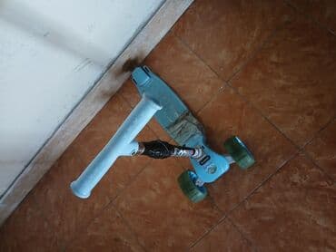 Qiymet 3Manat.Unvan yeni gunewli.catdirilmada ede bilerik.Mavi rəngdə lalafo.az -da Qiymet 3Manat.Unvan yeni gunewli.catdirilmada ede bilerik.Mavi rəngdə