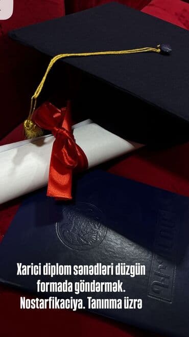 Hüquqi xidmətlər | Miqrasiya xidmətləri lalafo.az -da Hüquqi xidmətlər | Miqrasiya xidmətləri