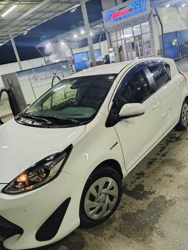 Surucu Axtarilir Taxsi İsteyen. Real Olan Yazsin Sertifkat Onemli lalafo.az -da Surucu Axtarilir Taxsi İsteyen. Real Olan Yazsin Sertifkat Onemli