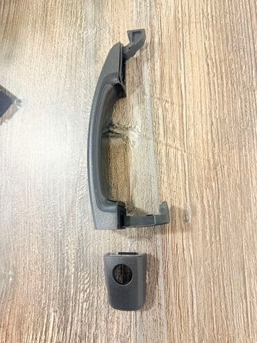 Komplekt, Chevrolet RAVON R3 NEXIA-3 AVEO-T250, Rayonlara çatdırılma, Ödənişli çatdırılma, Ünvandan götürmə lalafo.az -da — 3 Komplekt, Chevrolet RAVON R3 NEXIA-3 AVEO-T250, Rayonlara çatdırılma, Ödənişli çatdırılma, Ünvandan götürmə — 3