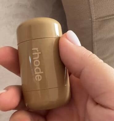 Ənlik lalafo.az -da Ənlik