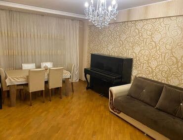 Bakıxanov Akkord binasında Ülvi şadlıq sarayının yanı, Sürət qatarına lalafo.az -da Bakıxanov Akkord binasında Ülvi şadlıq sarayının yanı, Sürət qatarına