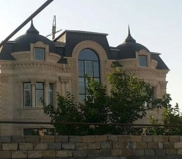 Dam ustasi lalafo.az -da — 18 Dam ustasi — 18