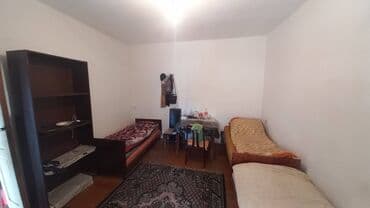 İnşaatçılar metrosunun arxasında (200 metr aralı) Kiraye ev verilir lalafo.az -da İnşaatçılar metrosunun arxasında (200 metr aralı) Kiraye ev verilir