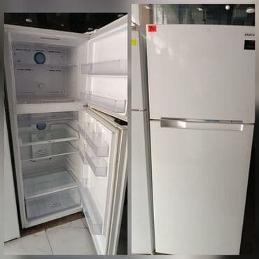 İşlənmiş 2 qapılı Samsung Soyuducu Satılır lalafo.az -da İşlənmiş 2 qapılı Samsung Soyuducu Satılır