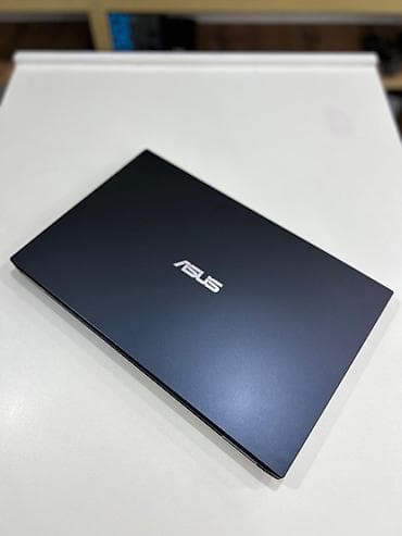 siemens notebook fujitsu: Б/у ASUS ExpertBook, 15.6 ", Intel Core i5, 256 ГБ, Самовывоз, Платная доставка, Доставка в районы at lalafo.az — 5 siemens notebook fujitsu: Б/у ASUS ExpertBook, 15.6 ", Intel Core i5, 256 ГБ, Самовывоз, Платная доставка, Доставка в районы — 5