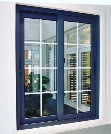 🔹 PLASTİK QAPI & PƏNCƏRƏ XİDMƏTİ 🔹 ✔️ Plastik qapı və pəncərələrin lalafo.az -da 🔹 PLASTİK QAPI & PƏNCƏRƏ XİDMƏTİ 🔹 ✔️ Plastik qapı və pəncərələrin