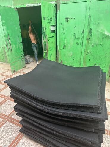 İdman döşəkləri və xalçaları: Tatami rezin yer döşemelerin topdan satşı unvan bine ticaret merkezi lalafo.az -da — 2 İdman döşəkləri və xalçaları: Tatami rezin yer döşemelerin topdan satşı unvan bine ticaret merkezi — 2