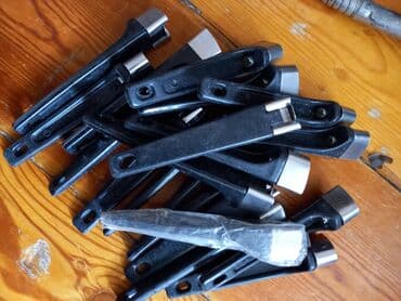 20,ədəd,təzə
kofe,dəmləmı,qabının 
tutacaq,hissələri lalafo.az -da 20,ədəd,təzə
kofe,dəmləmı,qabının 
tutacaq,hissələri