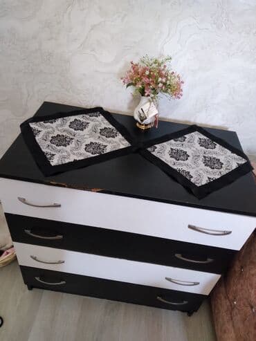 İşlənmiş, Azərbaycan lalafo.az -da İşlənmiş, Azərbaycan