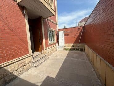 144 kv. m, 4 otaqlı, Telefon, İnternet, Qaz lalafo.az -da — 13 144 kv. m, 4 otaqlı, Telefon, İnternet, Qaz — 13