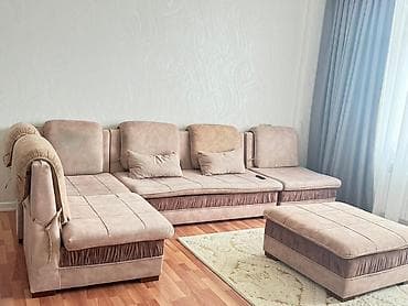 Künc divan, Pufik lalafo.az -da Künc divan, Pufik