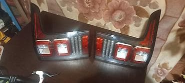 Ideal veziyyetde lalafo.az -da Ideal veziyyetde