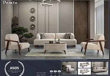 Künc divan, Yeni, Pulsuz çatdırılma lalafo.az -da Künc divan, Yeni, Pulsuz çatdırılma