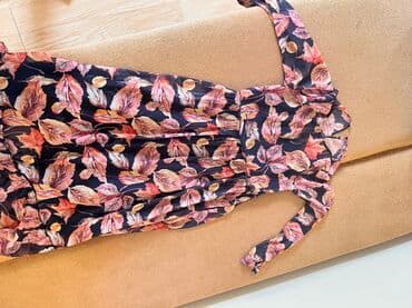 Qadın geyimi – uzun əlbisə L Beden - Model: Uzun, beldən büzgülü lalafo.az -da Qadın geyimi – uzun əlbisə L Beden - Model: Uzun, beldən büzgülü