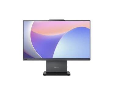 Monoblok "Lenovo 24" Neo50a gen5" Salam Monoblok Leonovo ThinkCentre lalafo.az -da Monoblok "Lenovo 24" Neo50a gen5" Salam Monoblok Leonovo ThinkCentre