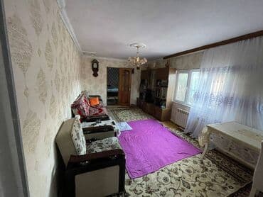 Гаражи: Бузовна 4 комнаты, 72 м², Средний ремонт at lalafo.az — 6 Гаражи: Бузовна 4 комнаты, 72 м², Средний ремонт — 6