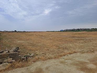 58 sot, Kupça (Çıxarış) lalafo.az -da 58 sot, Kupça (Çıxarış)