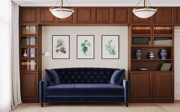 Dizayn, layihə: Дизайнер интерьера, осуществляющий клиентоориентированный подход и lalafo.az -da — 10 Dizayn, layihə: Дизайнер интерьера, осуществляющий клиентоориентированный подход и — 10