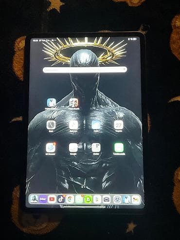 Salam heç bir problemi yoxdur təcili satılır deyə ucuz satıram .Təcili lalafo.az -da Salam heç bir problemi yoxdur təcili satılır deyə ucuz satıram .Təcili