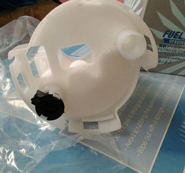 Фильтры: Kio Rio benzin filteri. original. Bakı şəhərində istənilən yərə at lalafo.az — 2 Фильтры: Kio Rio benzin filteri. original. Bakı şəhərində istənilən yərə — 2