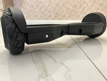 Az işlənilib heç bir problemi yoxdur. İdeal vəziyyətdədir. Original lalafo.az -da Az işlənilib heç bir problemi yoxdur. İdeal vəziyyətdədir. Original