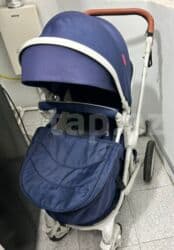 Araba problemi yoxdur. qiymət sson.Unvan Qaracuxur lalafo.az -da Araba problemi yoxdur. qiymət sson.Unvan Qaracuxur