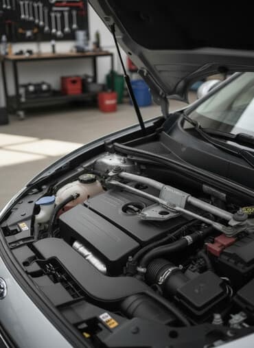 Opel astra f şüşə silən mexanizm və plasmas lalafo.az -da Opel astra f şüşə silən mexanizm və plasmas