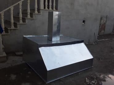 Сетки: Sink tənzimləmə və isitmə üçün qalvanizli sac məmulatları - at lalafo.az — 4 Сетки: Sink tənzimləmə və isitmə üçün qalvanizli sac məmulatları - — 4