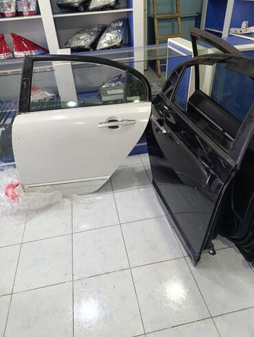 Sağ arxa, Honda HONDA CİV, ABŞ, Ünvandan götürmə, Rayonlara çatdırılma, Pulsuz çatdırılma lalafo.az -da Sağ arxa, Honda HONDA CİV, ABŞ, Ünvandan götürmə, Rayonlara çatdırılma, Pulsuz çatdırılma