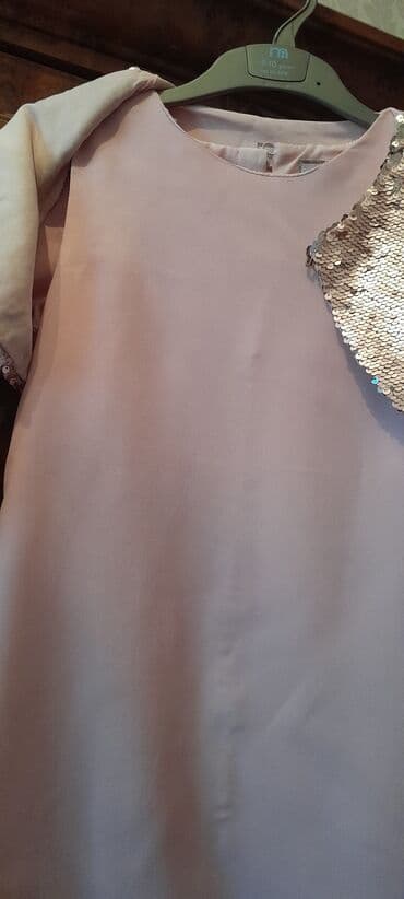 Donlar lalafo.az -da Donlar