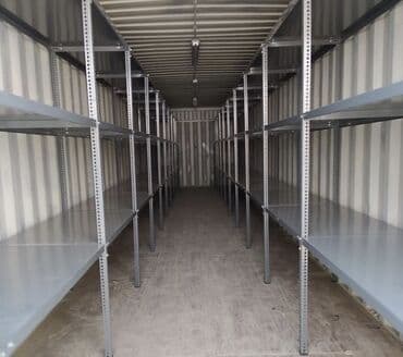 Запонки: 12 və 6 metrlik konteynerlərin Aylıq icarəsi . 12 metr Sahəsi - 28 at lalafo.az — 1 Запонки: 12 və 6 metrlik konteynerlərin Aylıq icarəsi . 12 metr Sahəsi - 28 — 1