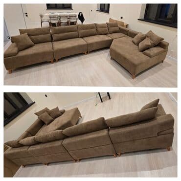 Künc divan, İşlənmiş, Açılmayan, Bazasız lalafo.az -da Künc divan, İşlənmiş, Açılmayan, Bazasız