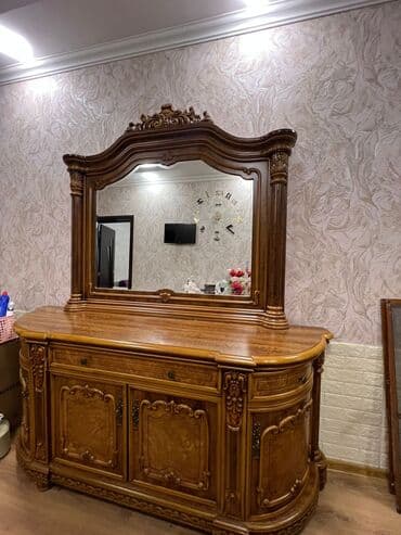 Güzgülü lalafo.az -da Güzgülü