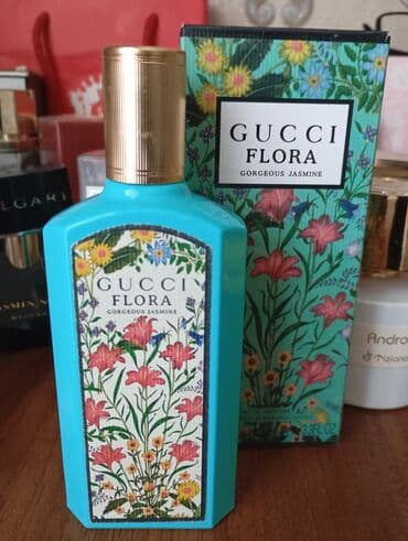 100% Original ətirlər. Qiymətlər 15- 130 azn arasıdır lalafo.az -da 100% Original ətirlər. Qiymətlər 15- 130 azn arasıdır