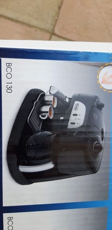 Kofe aparati .yeni
Qiymet 60 azn.
Unvan Saray
Vesile🌹2055 lalafo.az -da — 2 Kofe aparati .yeni
Qiymet 60 azn.
Unvan Saray
Vesile🌹2055 — 2