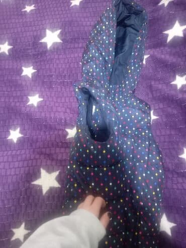 GAP uşaq üçün kapüşonlu qolsuz puff jilet - Rəng: tünd göy əsas lalafo.az -da GAP uşaq üçün kapüşonlu qolsuz puff jilet - Rəng: tünd göy əsas